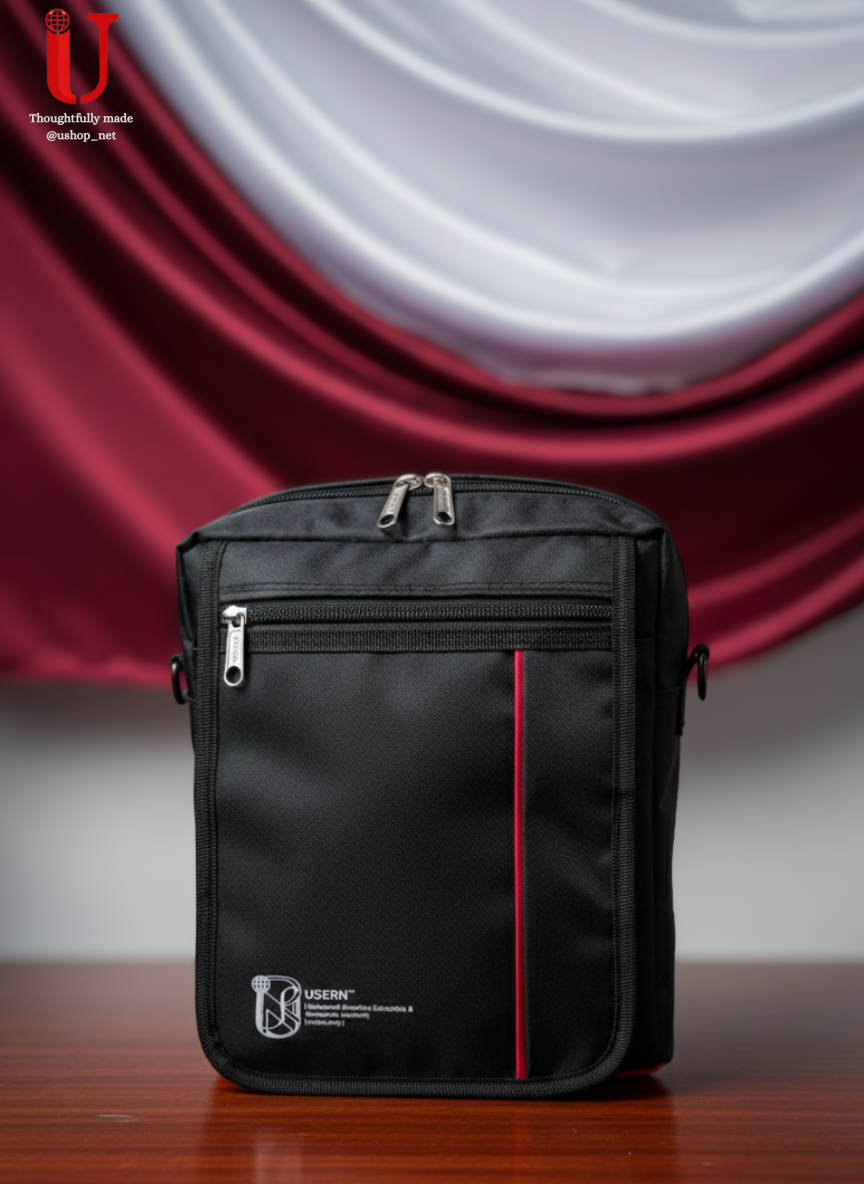 کیف دوشی یوسرن