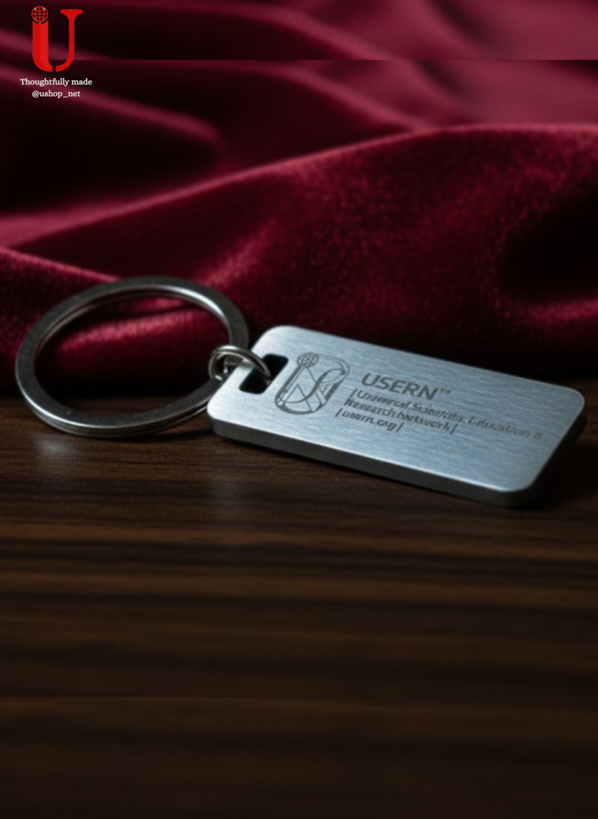 جاسوئیچی یوسرن